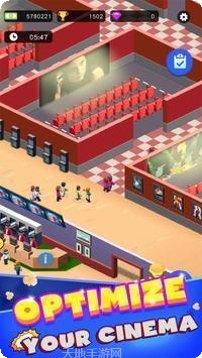 闲置电视大亨攻略