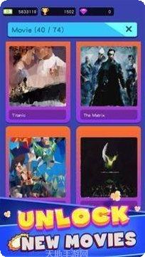 闲置电视大亨下载