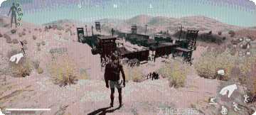 人渣scum角色介绍