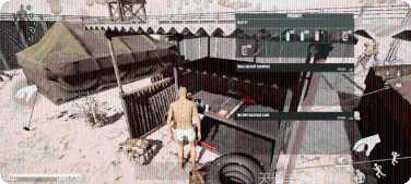 人渣scum最新版本