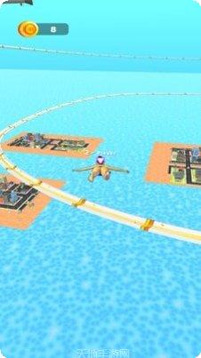 滑滑梯我最美好玩吗