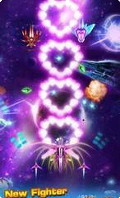 巨龙冲冲冲玩法介绍