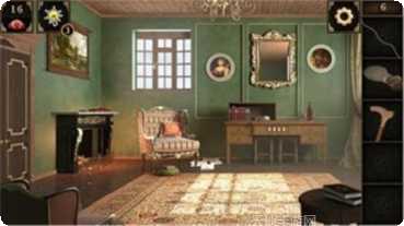 聪明的一休之旅最新版本