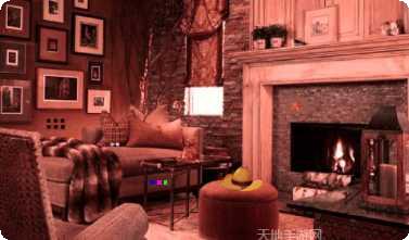 淘气的云下载最新版