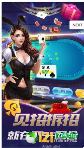 宁城打弹子游戏下载地址