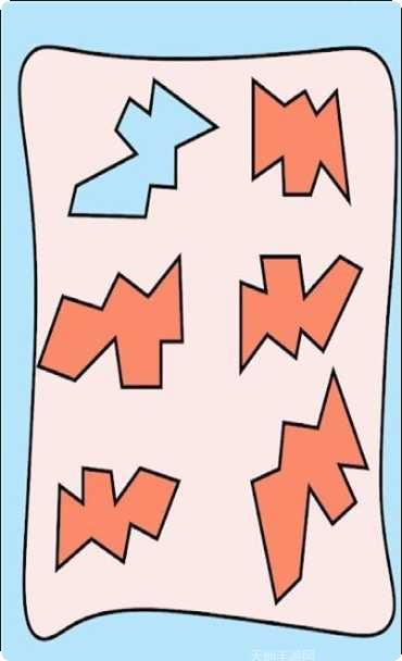 天才脑洞游戏攻略