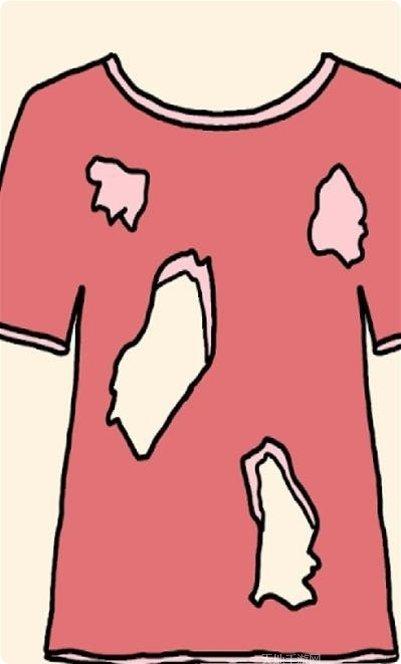 天才脑洞解谜技巧