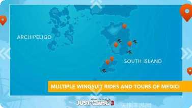 正当防卫棋游戏攻略分享