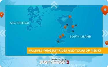 正当防卫棋游戏下载地址