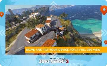 正当防卫棋游戏最新版本