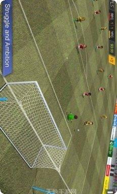 兄弟联盟手游攻略