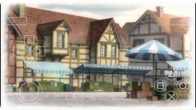 战场女武神2最新版本