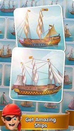 口袋里的超级工厂攻略