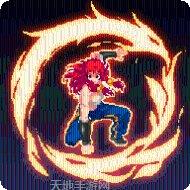 星辰传说单职业游戏攻略