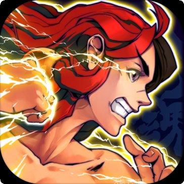 星辰传说单职业角色培养