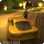 血债血还2小米版