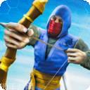 忍者信条暗影格斗