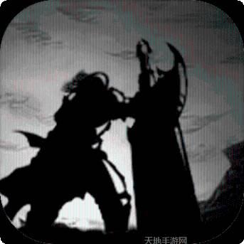 传奇之旅勇闯地下城