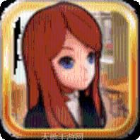 和散漫的同学一起生活