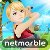 漂亮的小书架请不要摔倒