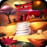 神秘逃亡囚徒日记