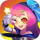 全民萌战机红包版