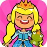 装扮城市少女衣厨