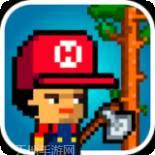 生存游戏失落之岛