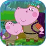 佩皮生活小巫婆