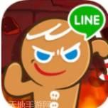 姜饼人战争模拟