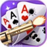 同城游罗松游戏