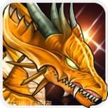 全民英雄无敌九游版