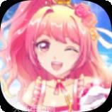 菲梦少女人气偶像