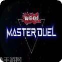 游戏王决斗之城百度版