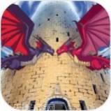 史莱姆瓷砖消消乐