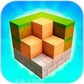 像素方程式赛车