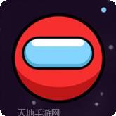 未来大黄蜂机器人