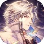 空之轨迹折扣版