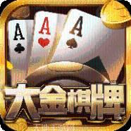 大金棋牌