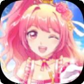 菲梦少女人气偶像