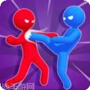 巨人大脚模拟器3D