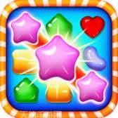 萌龙乐消消赚钱版