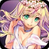 软妹天国九游版