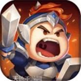 我的帝国三十六计