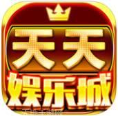 ttsp1.apk開心娛樂