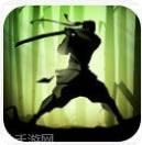 暗影格斗忍者世界