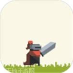 拯救小姐姐之脑洞奇迹