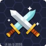 刀剑战姬果盘版