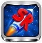 简单火箭2中文版