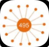 最强公民插细针